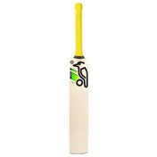 Kookaburra Kahuna Pro 5.0 Junior Cricket Bat 24/25