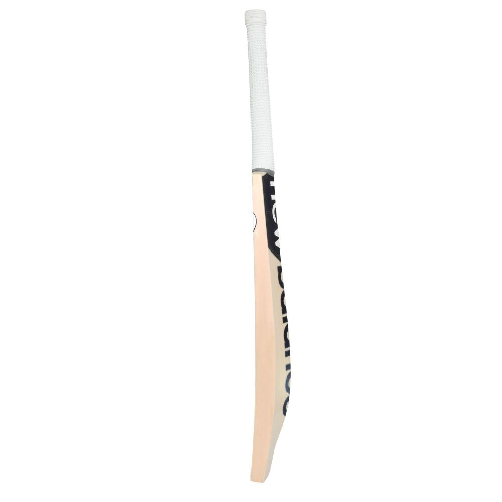 New Balance DC 1200 Max Cricket Bat 24/25