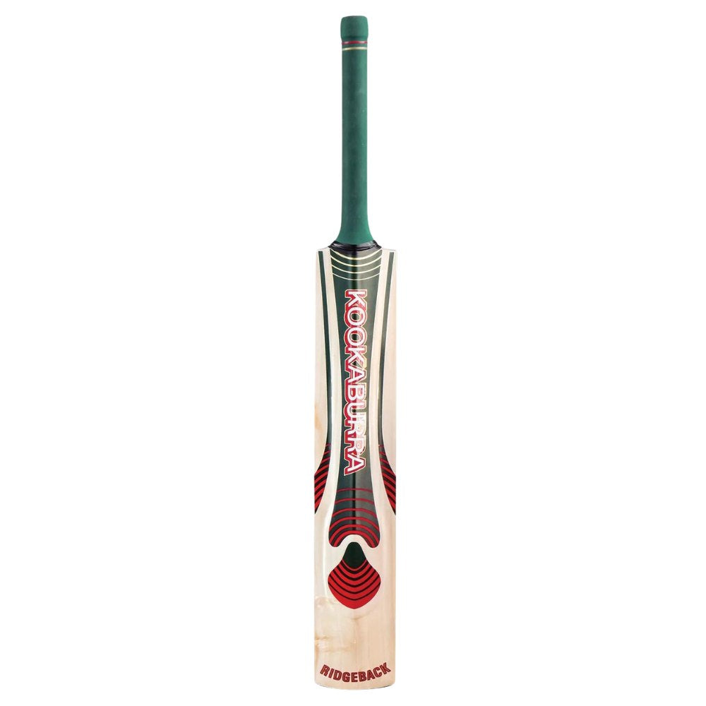 Kookaburra Retro Ridgeback Probe Senior Cricket Bat - Stag Sports Store