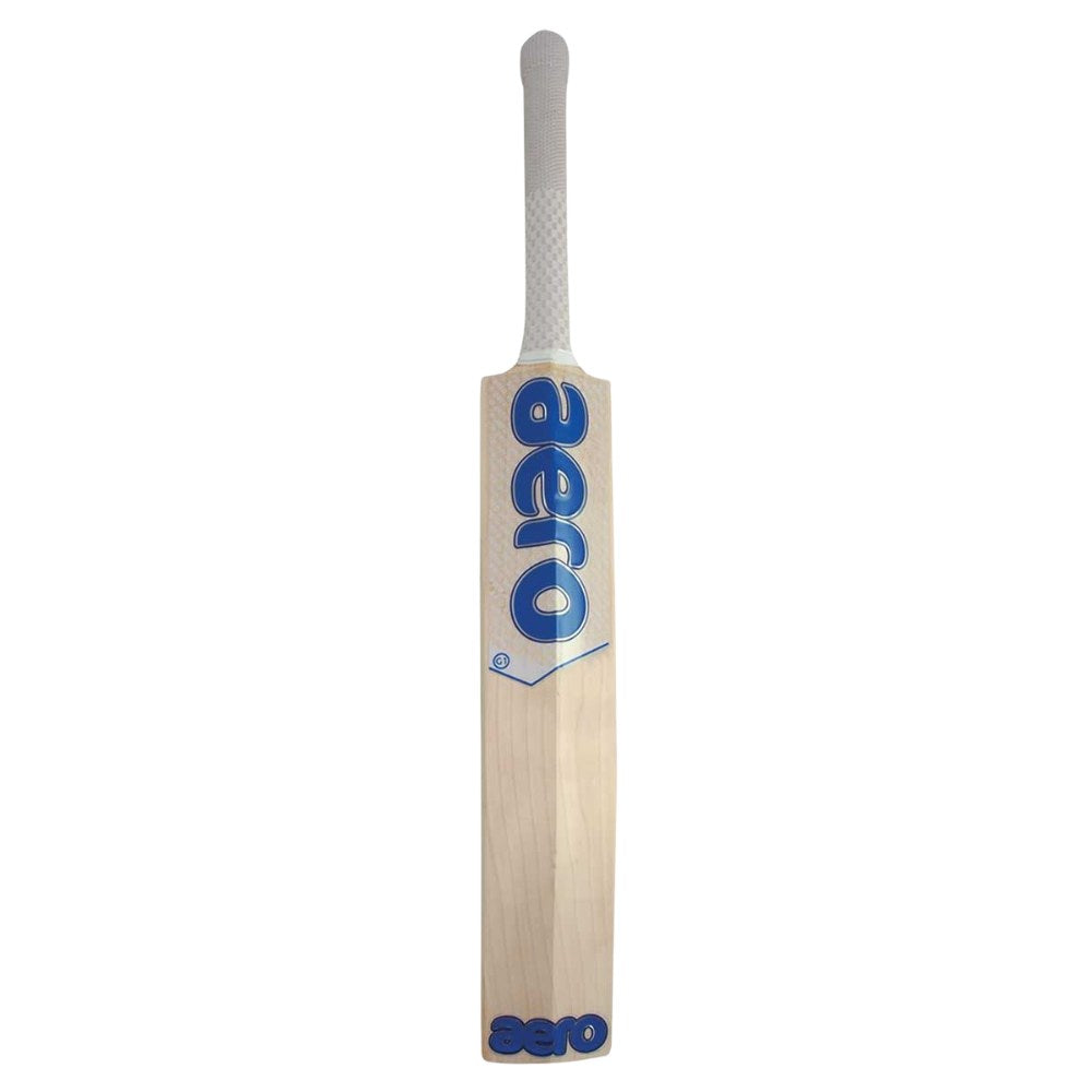 Aero G1 LE English Willow Cricket Bat | Stag Sports Store Australia