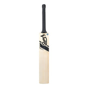 Kookaburra Shadow Pro 2.0 Senior Cricket Bat 2023/24