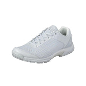 GM Icon All Rounder Shoe Senior | Sale Offer at Stag Sports Australia
