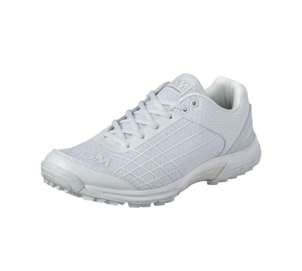 GM Icon All Rounder Shoe Senior | Sale Offer at Stag Sports Australia