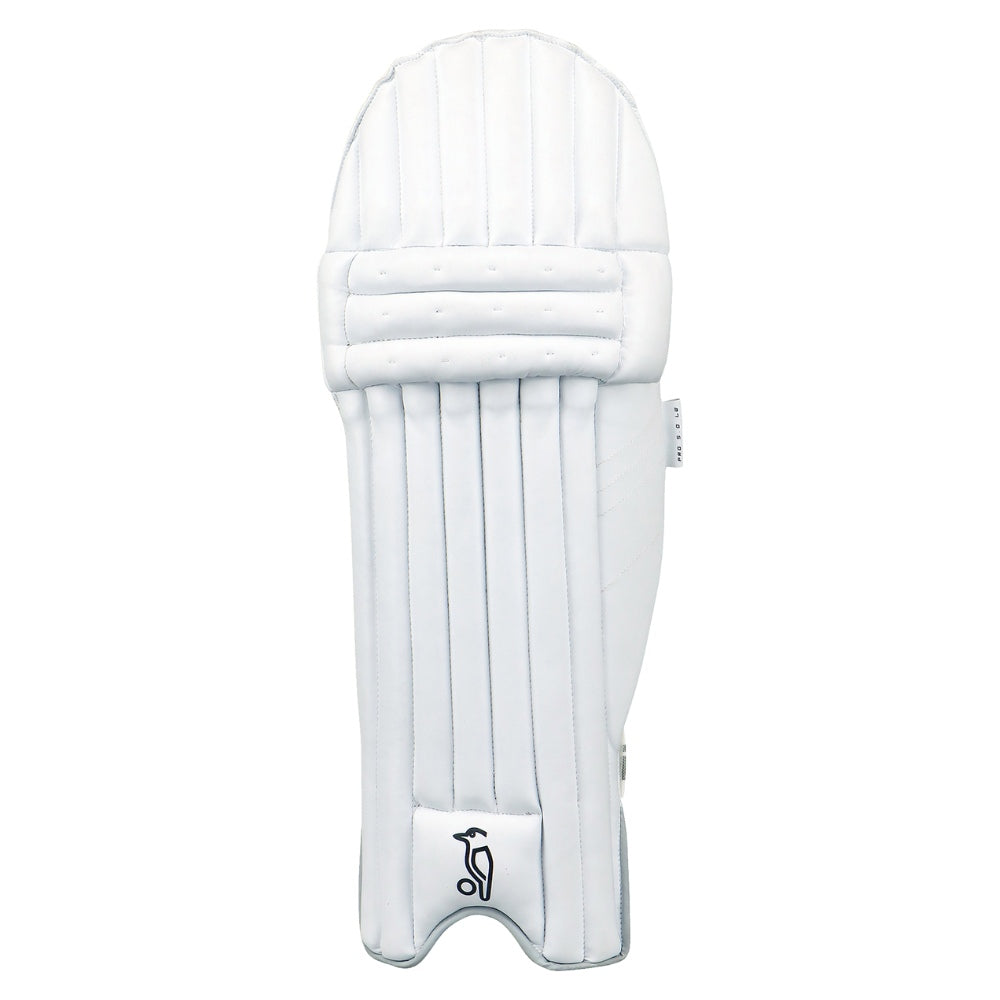 Kookaburra Pro 5.0 Light Weight Cricket Batting Pad Stag Sports