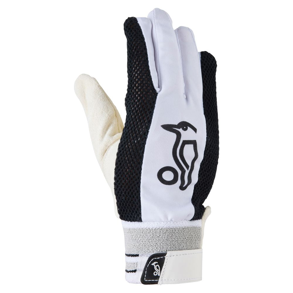 Kookaburra Pro 2.0 Wicket Keeping Inners at Stag Sports Store