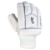 Kookaburra Ghost Pro 7.0 Batting Gloves 24/25 at Stag Sports Store