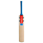 Gray Nicolls Revel 1350 Senior Cricket Bat