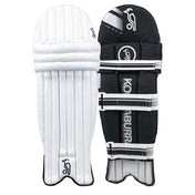 Kookaburra Pro 8.0 Lightweight Batting Pads 24/25