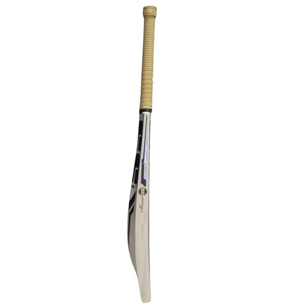 Buy SS Sky Thunder English Willow Cricket Bat Online | Stag Sports