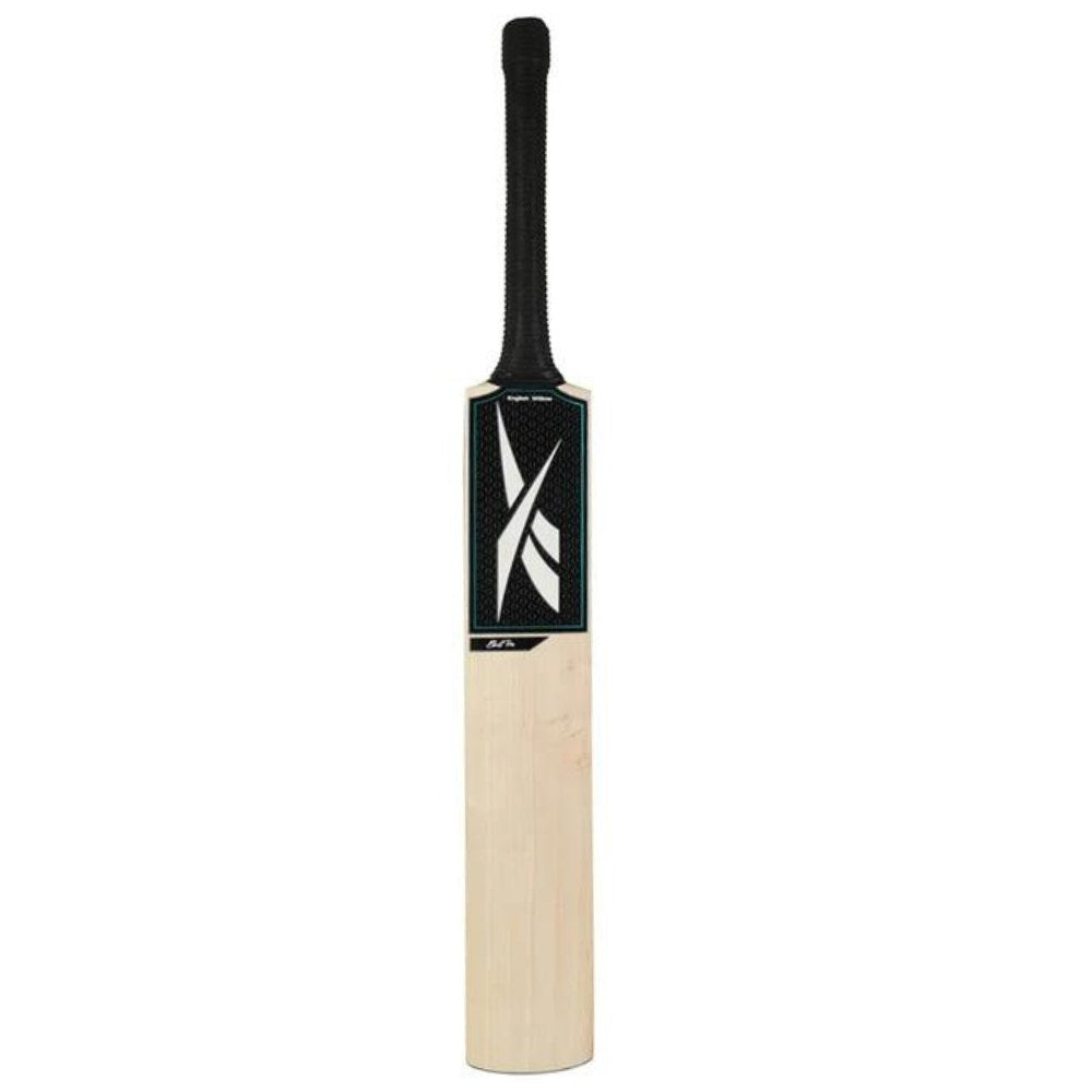 Reebok Blast English Willow Cricket Bat