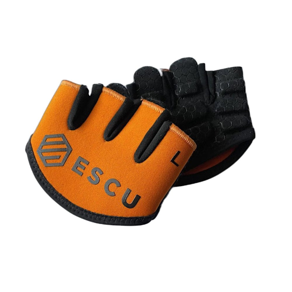 ESCU Fielding Training Gloves