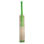 Aero G2 Grade 2 English Willow Cricket bat