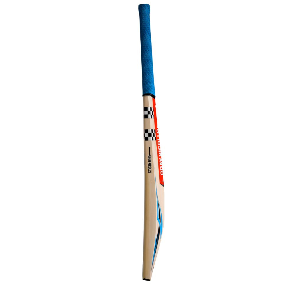 Gray Nicolls Revel 500 RPlay Cricket Bat | New Arrivals | Stag Sports