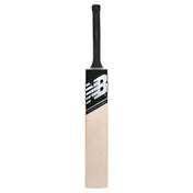 New Balance Heritage 800 Black Cricket Bat 24/25