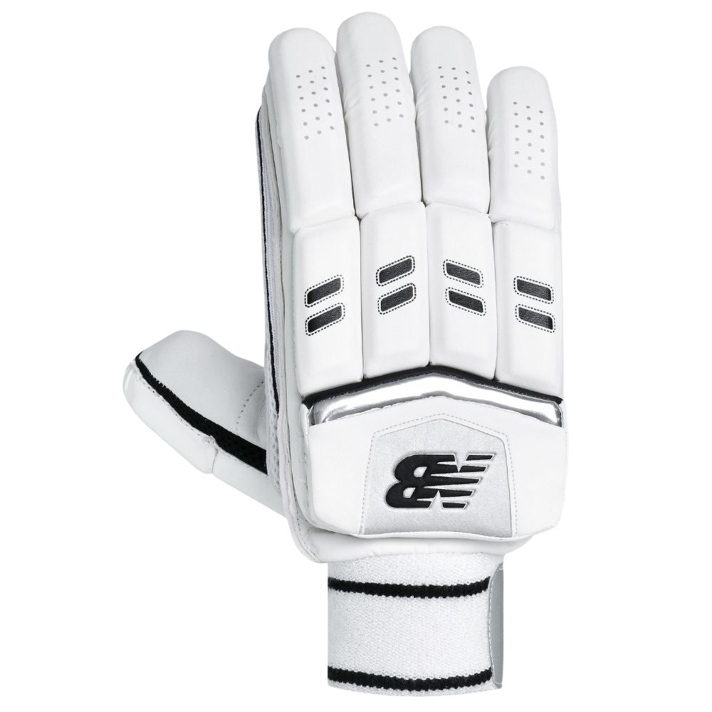 New Balance Heritage 600 Batting Gloves