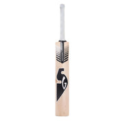 SG Sunny Tonny Icon Black English Willow Cricket Bat | Stag Sports 