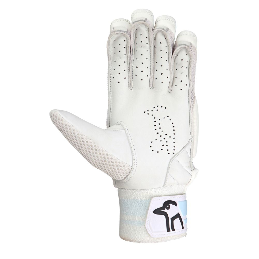 Kookaburra Ghost Pro Player Batting Gloves 24/25