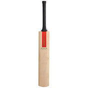 Gray Nicolls Scoop 50th Anniversary Extra Special Cricket Bat | Stag Sports