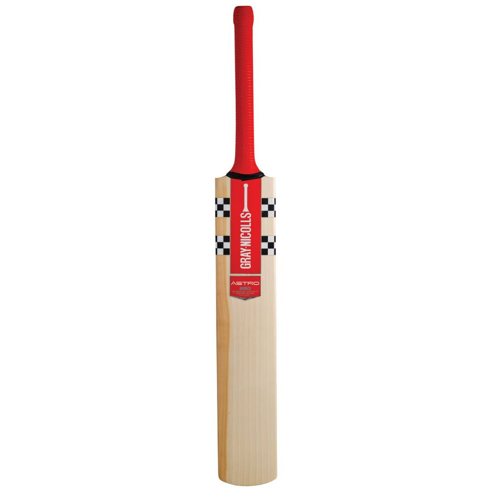 Buy Online | Gray Nicolls Astro 950 Cricket Bat | Stag Sports Australia