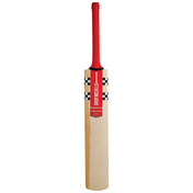 Buy Online | Gray Nicolls Astro 950 Cricket Bat | Stag Sports Australia