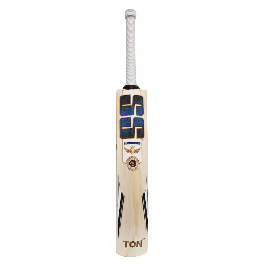 SS GG Smacker Punch Cricket Bat at Stag Sports Cricket Store