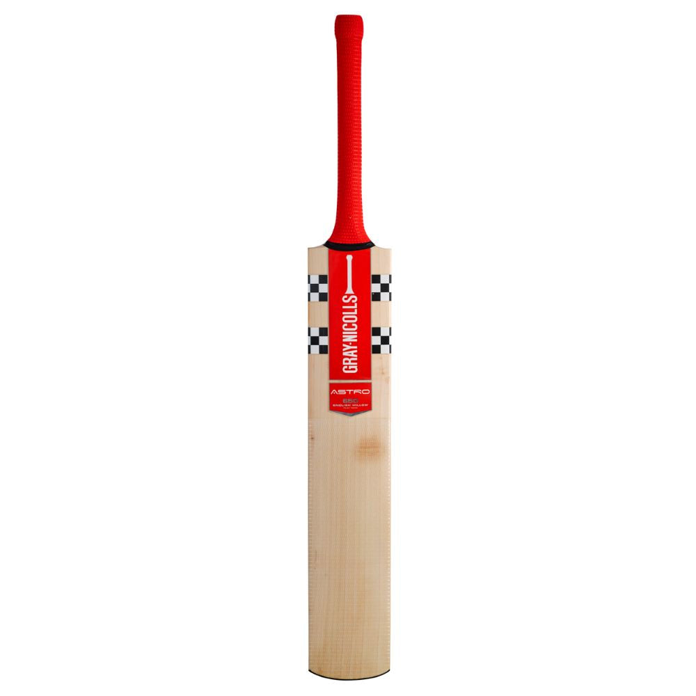 Stagposrts - Gray-Nicolls Senior Cricket Bat Astro 650 English Willow