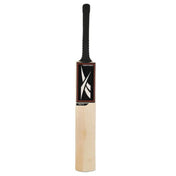 Reebok Striker Pro English Willow Cricket Bat