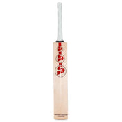 SG Arc 1.0 English Willow Cricket Bat