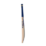 GM Brava DXM 909 Senior English Willow Cricket Bat