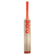 Aero Grade 3 English Willow Cricket Bat | Stag Sports Store