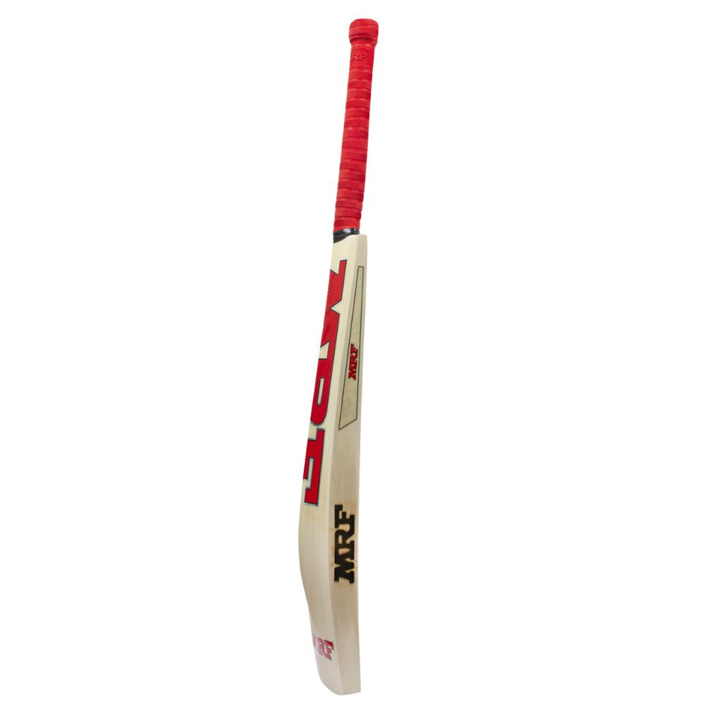 MRF Genius Grand Edition 2.0 English Willow Cricket Bat