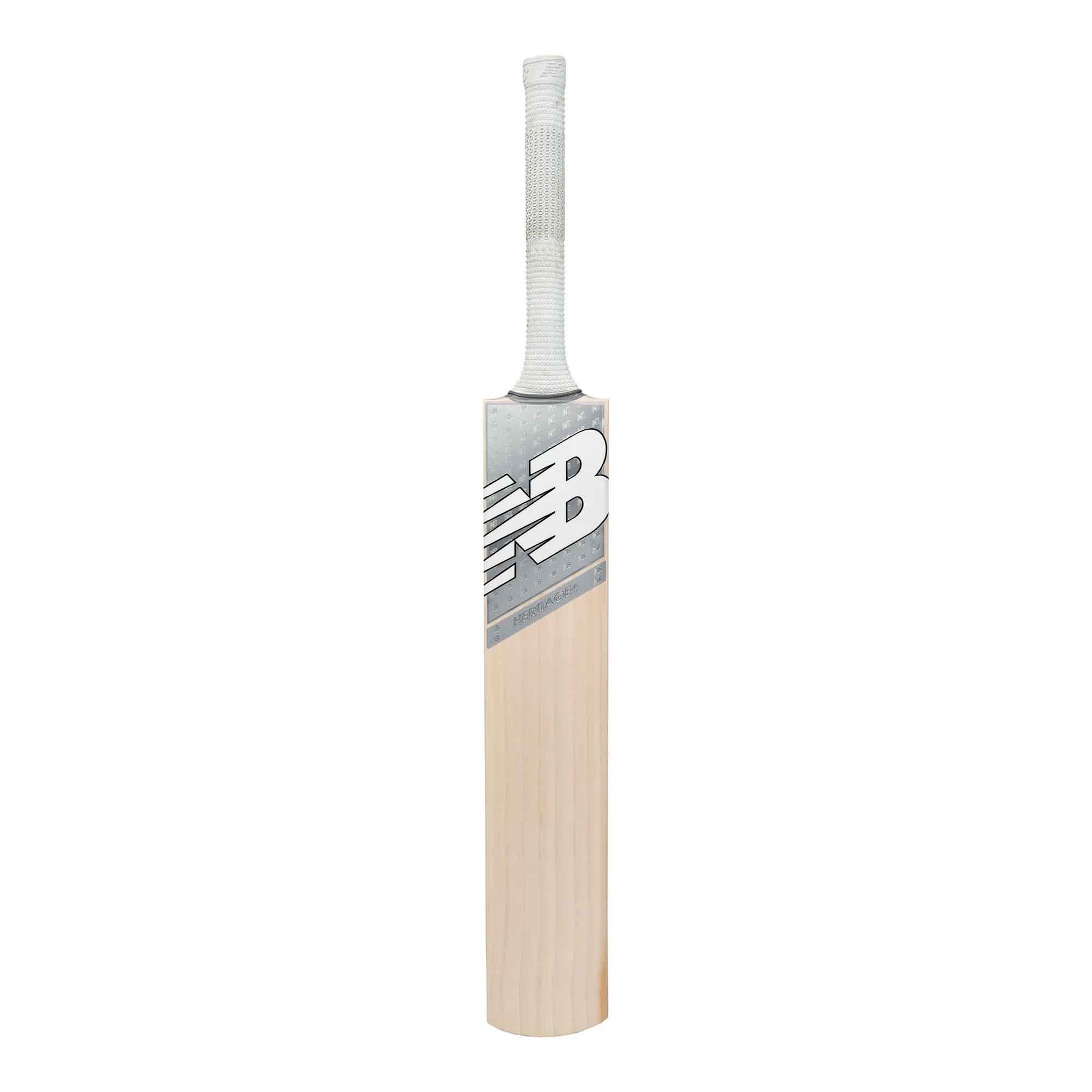 New Balance Heritage Cricket Bat