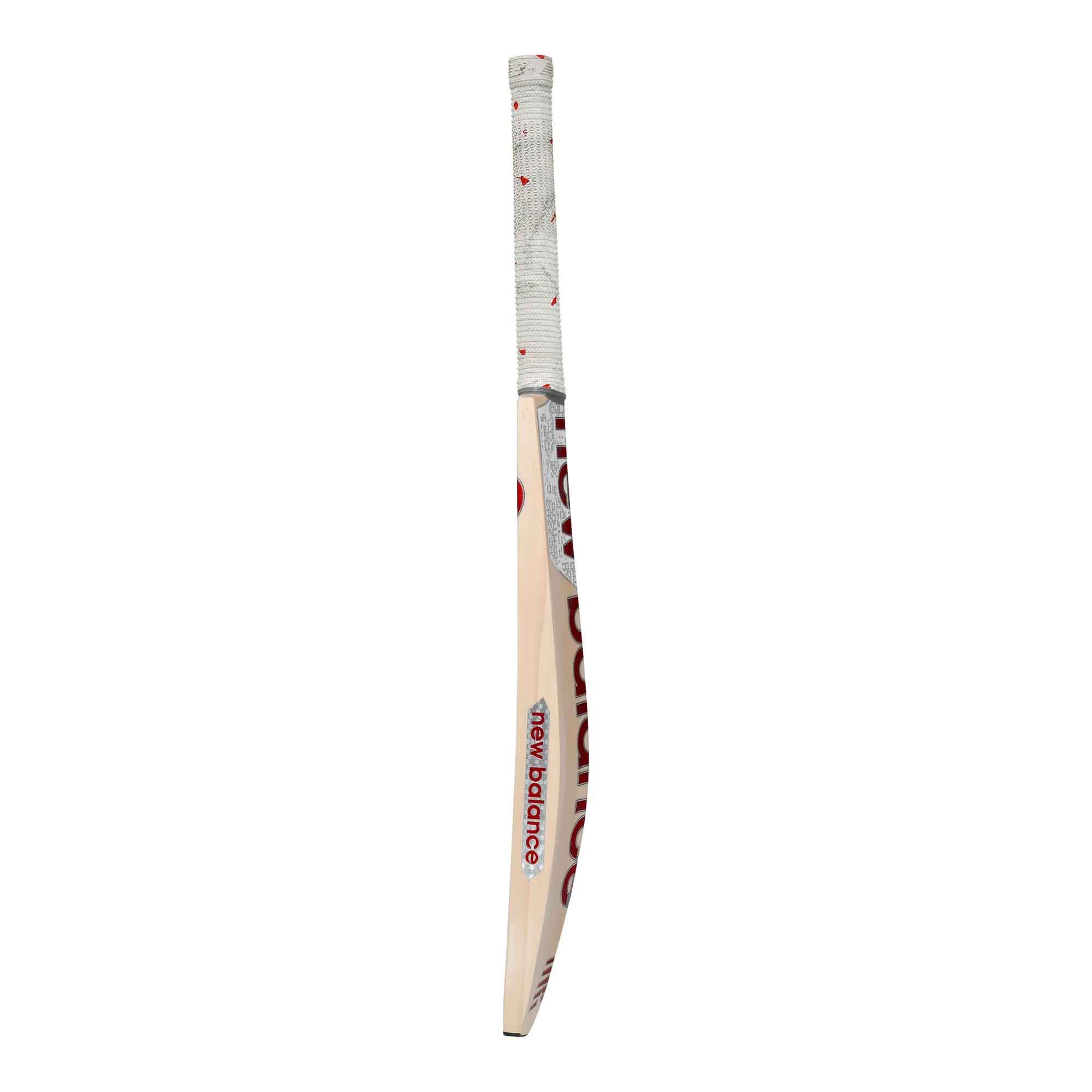 Shop Now! New Balance TC 660 Senior Cricket Bat