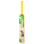 Kookaburra Kahuna Pro 8.1 Junior Cricket Bat at Stag Sports