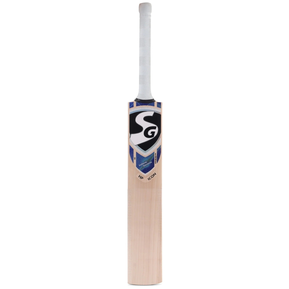 Buy Online SG HP Senior Cricket Bat at Stag Sports Cricket Store