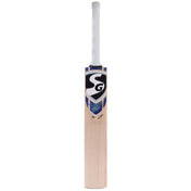 Buy Online SG HP Senior Cricket Bat at Stag Sports Cricket Store