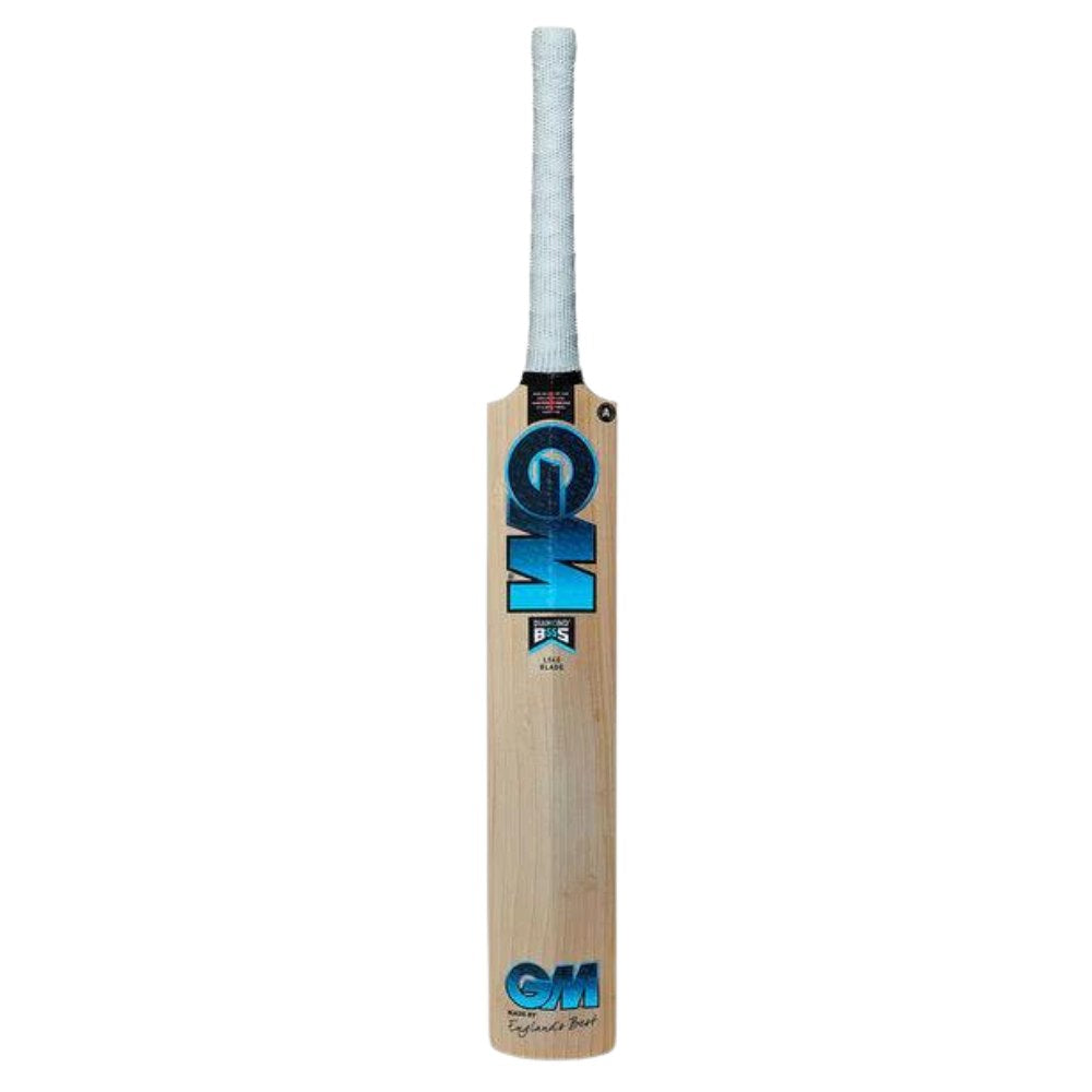 GM Diamond DXM 404 Harrow Cricket Bat | Sale at Stag Sports Store