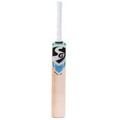 SG Sierra 250 English Willow Cricket Bat at Stag Sports Store Australia