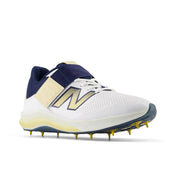 New Balance CK4040 N6 Full Spike Cricket Shoes