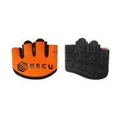 ESCU Fielding Training Gloves