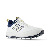 New Balance CK4030 V5 Full Spike Cricket Shoes