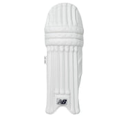 New Balance DC 1200 Cricket Leg Guards 24/25