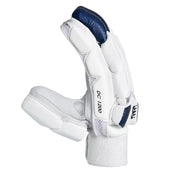 New Balance DC 1200 Batting Gloves 24/25