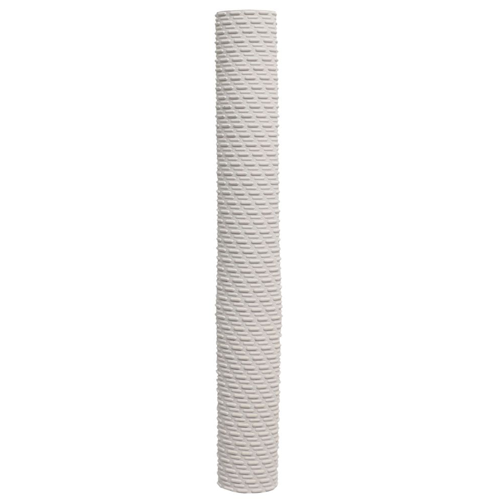 Gray Nicolls Line Bat Grips