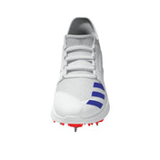 Adidas Howzat Full Spike Cricket Shoes