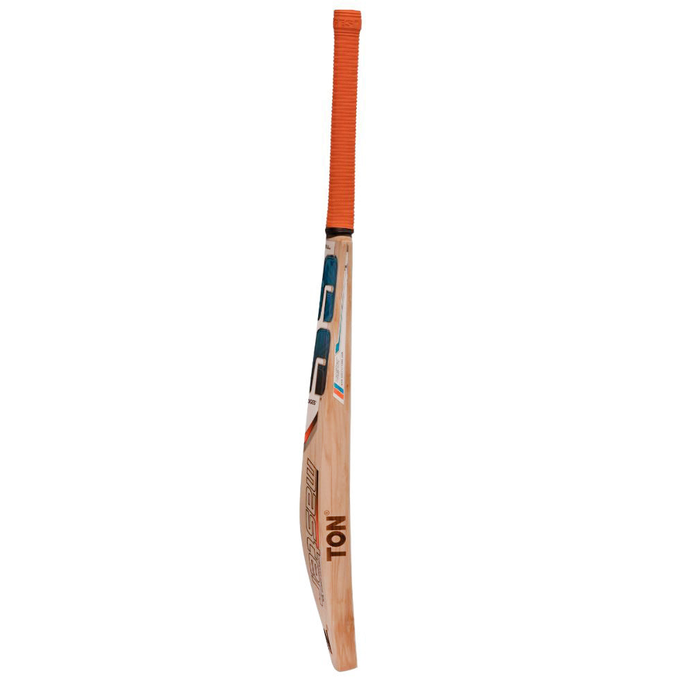 SS Marter 500 English Willow Cricket Bat available at Stag Sports Store