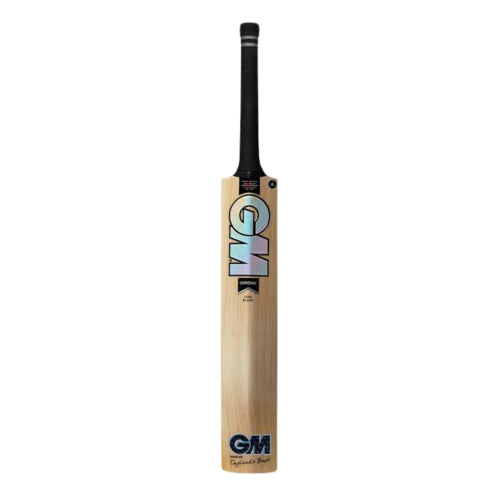 SALE OFFER! GM Chorma DXM 404 Harrow Cricket Bat | Stag Sports Store