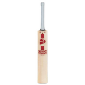 SG Sunny Tonny Arc 3.0 English Willow Cricket Bat