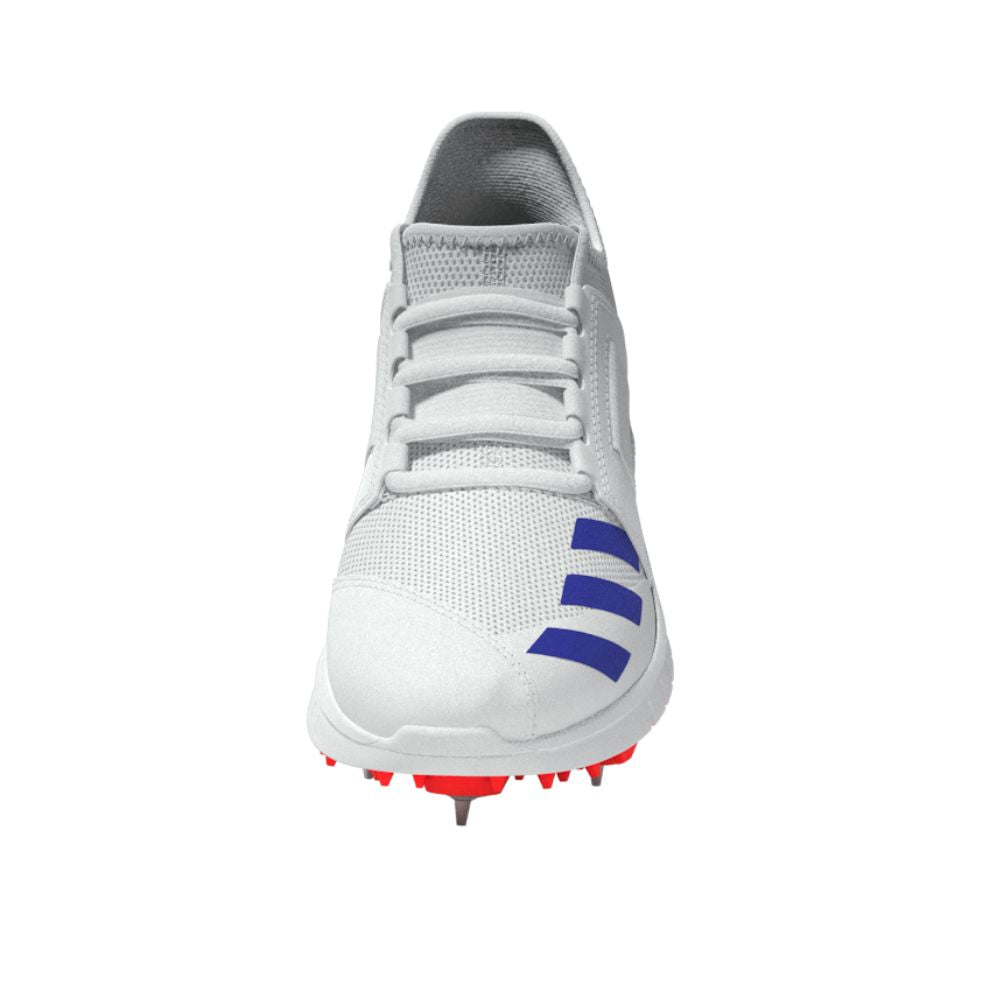 Adidas Howzat Junior Full Spike Cricket Shoes | Stag Sports Store