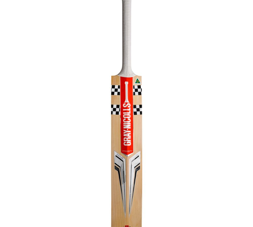 Buy Player Edition Cricket Bat | Gray Nicolls Nova | Stag Sports